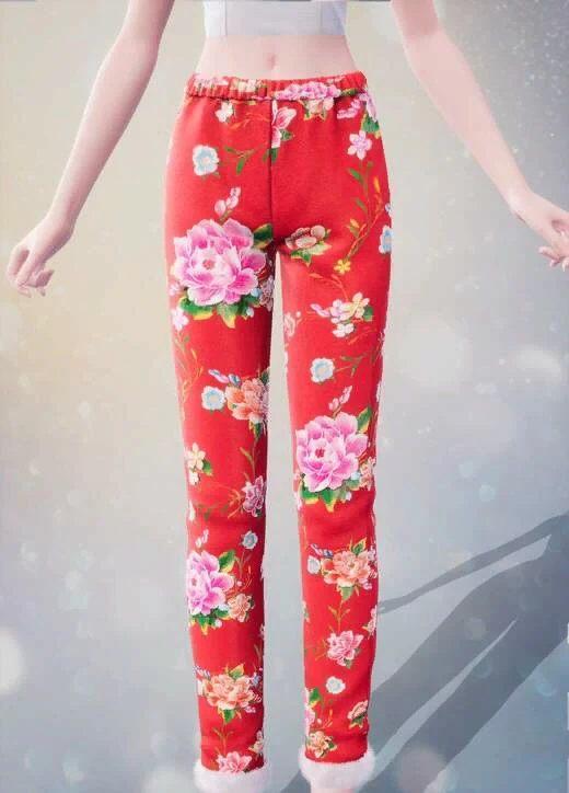 warm_holiday-bottoms