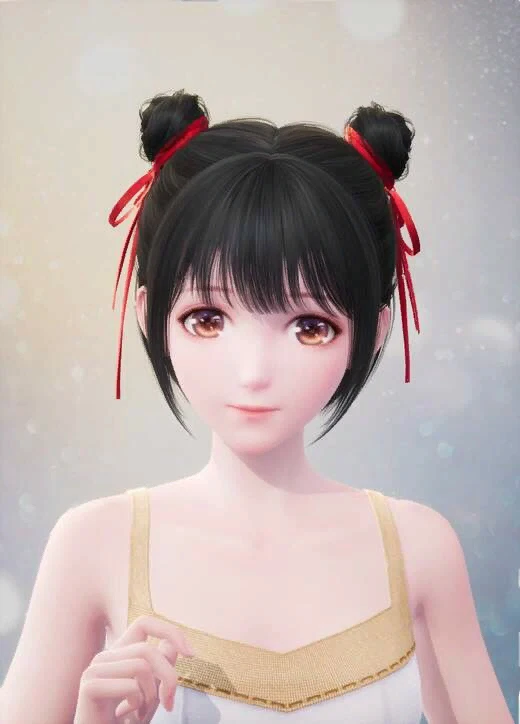 warm_holiday-hair