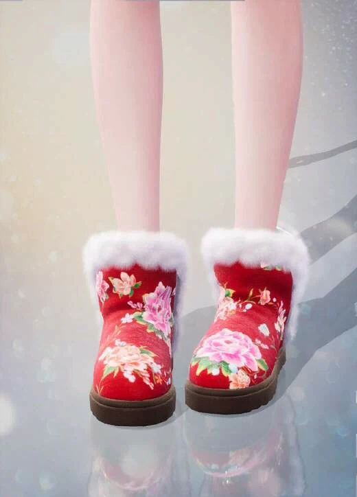 warm_holiday-shoes