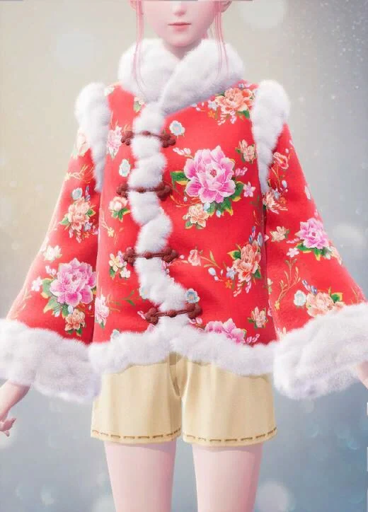 warm_holiday-tops
