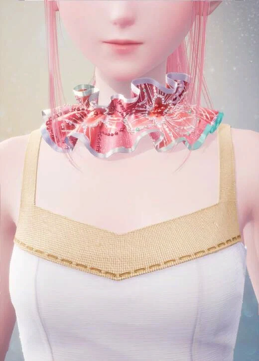 warm_miracles-chokers