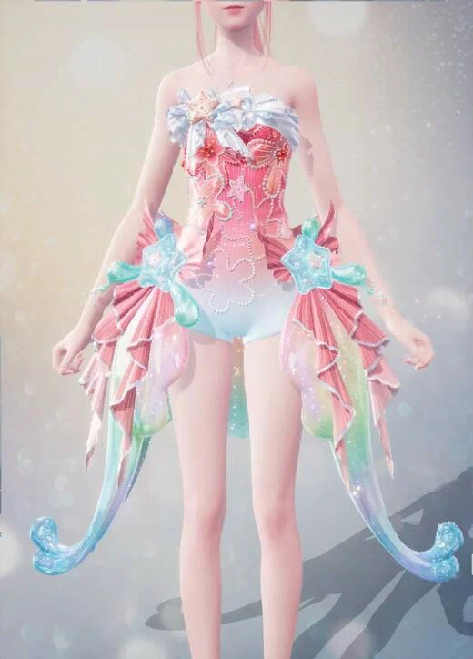 warm_miracles-dresses
