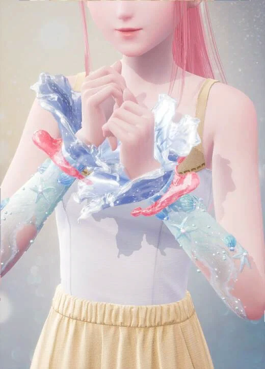 warm_miracles-gloves