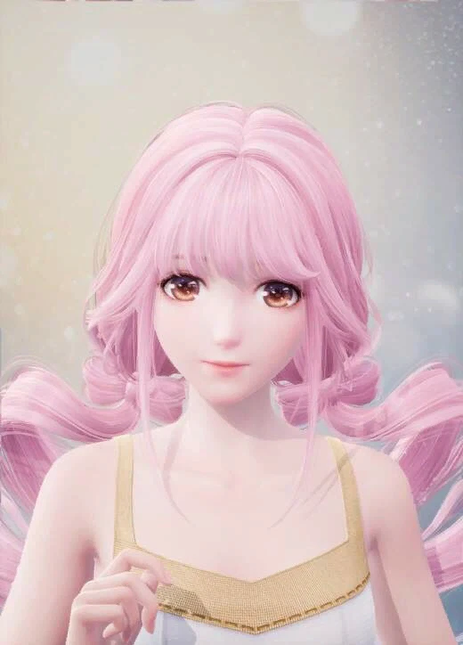 warm_miracles-hair