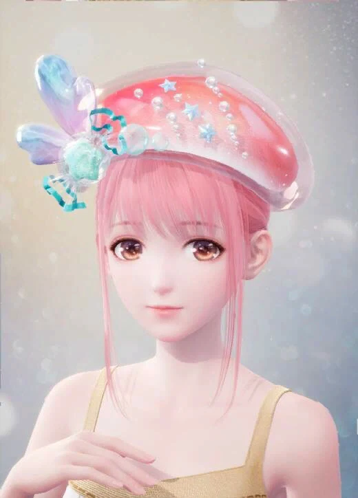 warm_miracles-headwear