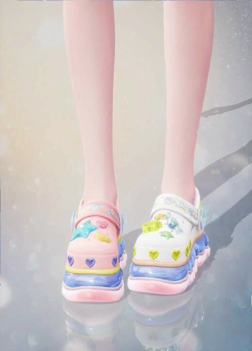 warm_miracles-shoes