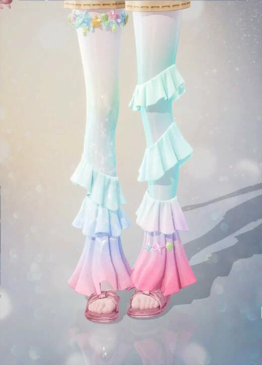 warm_miracles-socks