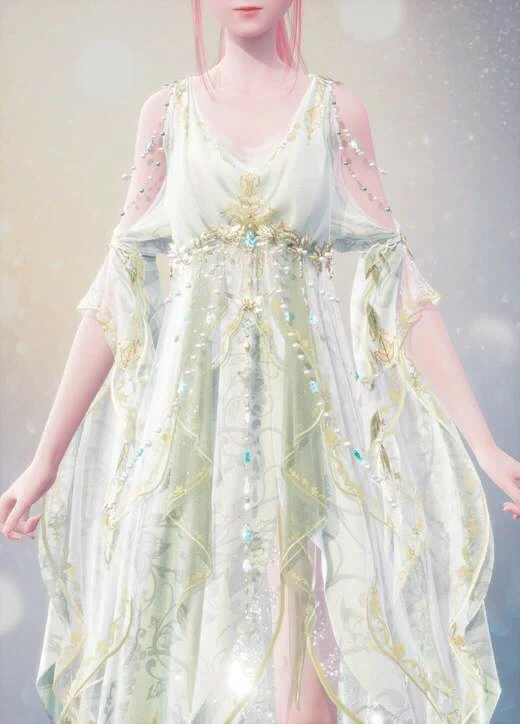 waters_echo-dresses