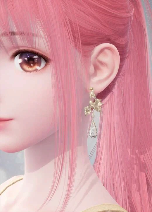 waters_echo-earrings