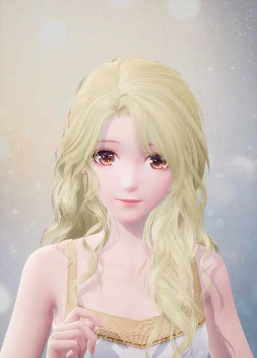 waters_echo-hair