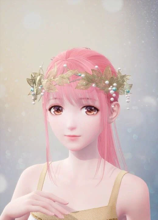 waters_echo-headwear
