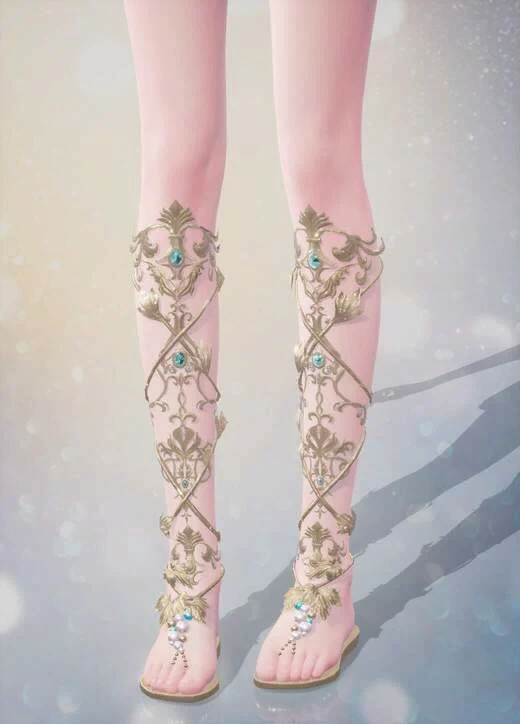 waters_echo-shoes