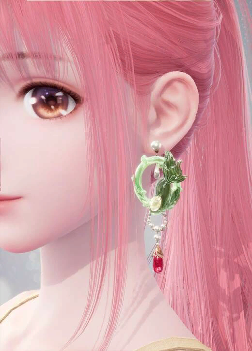 waves_gratitude-earrings