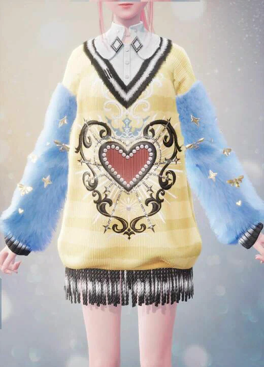 wheat_and_sunlight-dresses