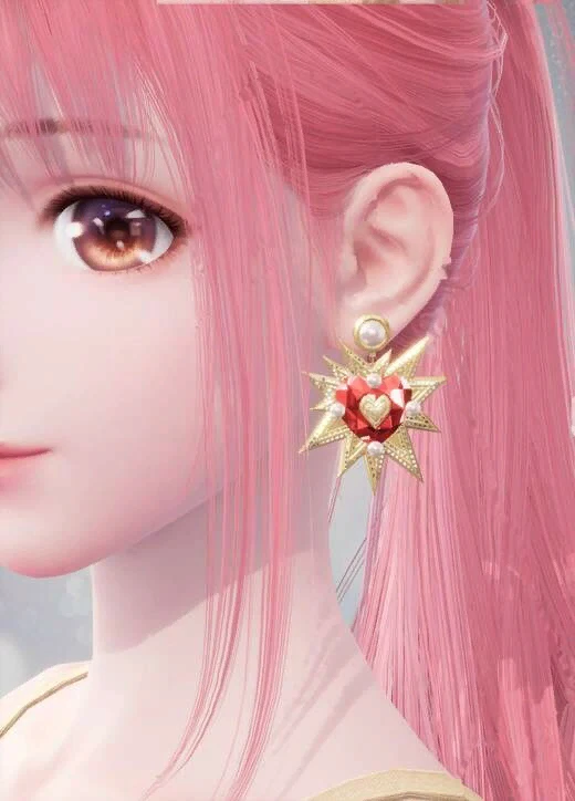 wheat_and_sunlight-earrings