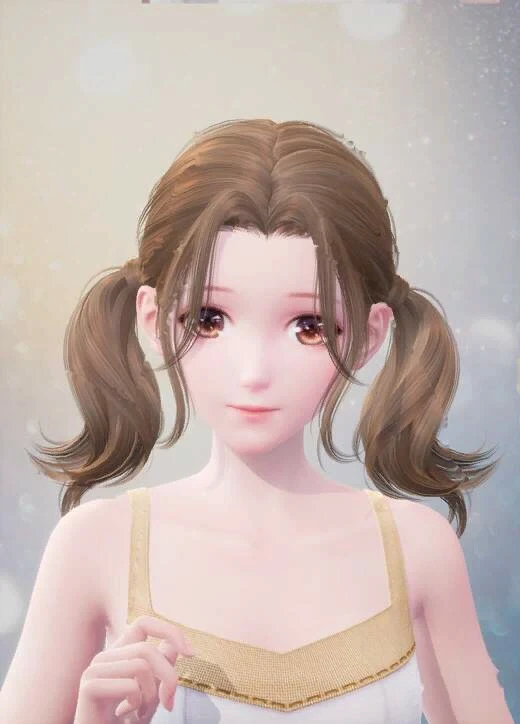wheat_and_sunlight-hair