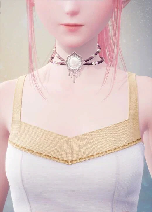 where_wanxiang_weaves_life-chokers