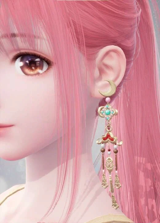 where_wanxiang_weaves_life-earrings