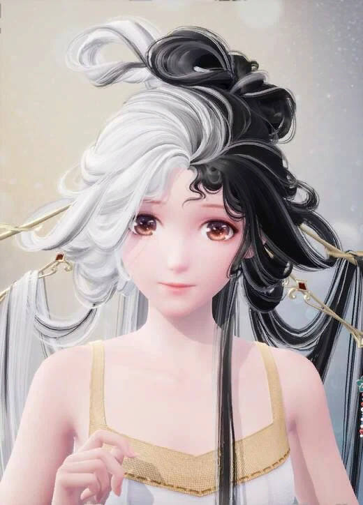 where_wanxiang_weaves_life-hair