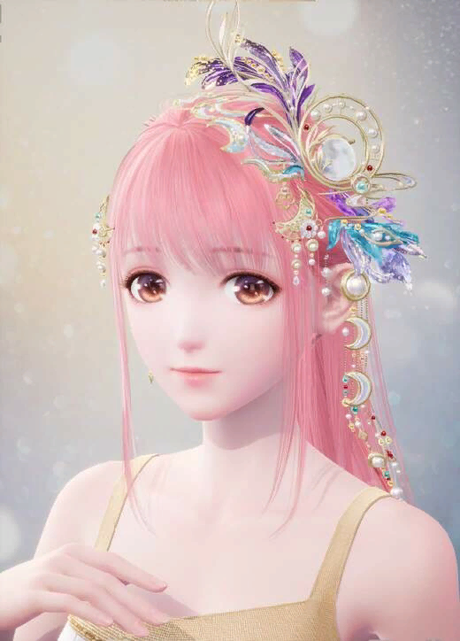 where_wanxiang_weaves_life-hair_accessories