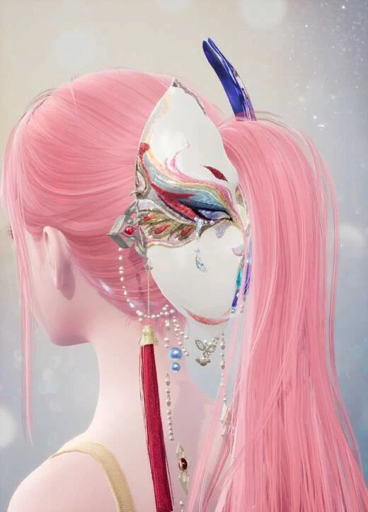 where_wanxiang_weaves_life-headwear