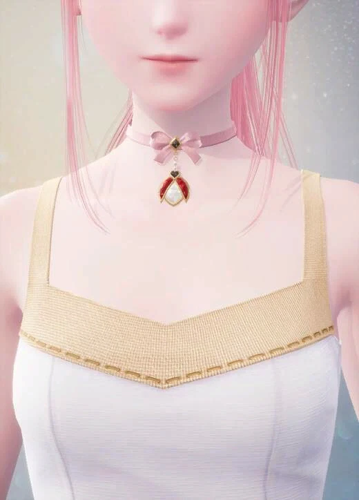whimsical_picnic-chokers