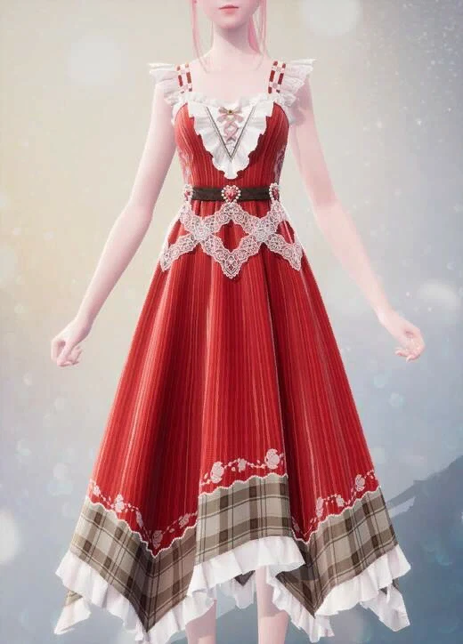 whimsical_picnic-dresses