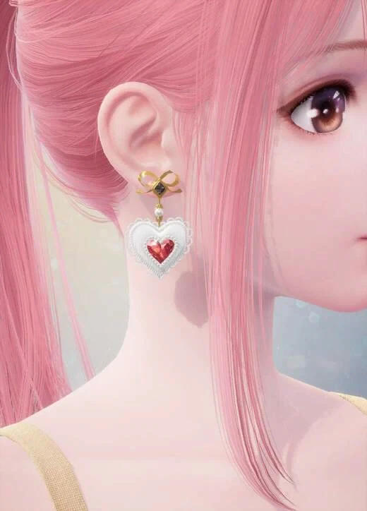 whimsical_picnic-earrings