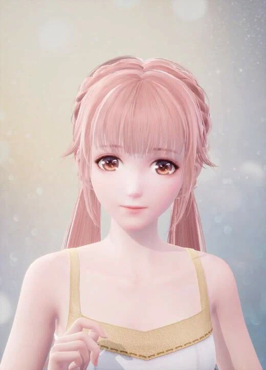 whimsical_picnic-hair