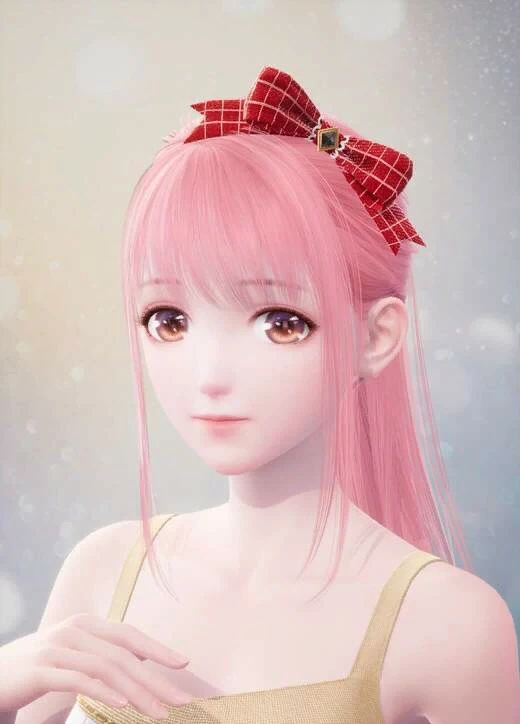 whimsical_picnic-hair_accessories