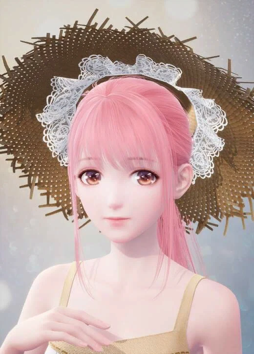 whimsical_picnic-headwear