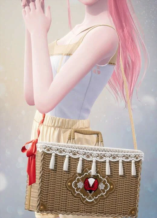 whimsical_picnic-pendants
