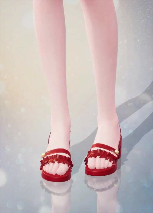 whimsical_picnic-shoes