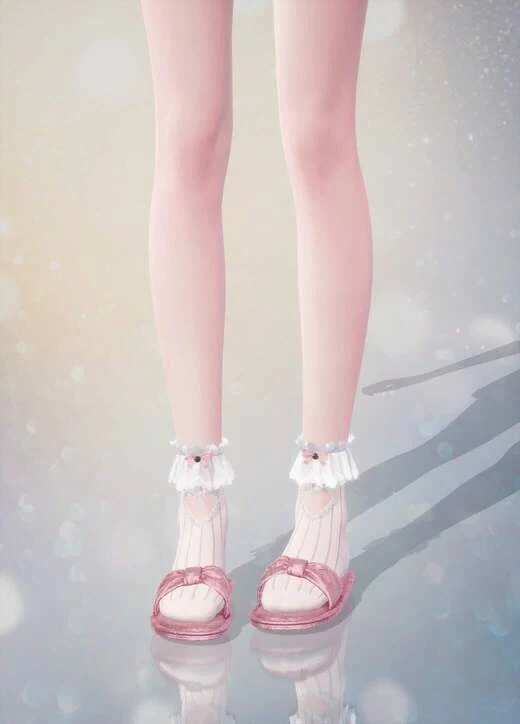 whimsical_picnic-socks