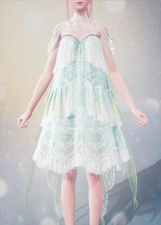 whispered_dreams-dresses