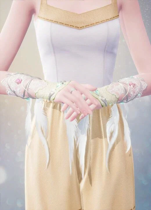 whispered_dreams-gloves