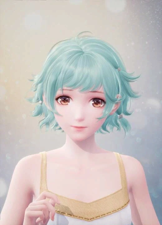 whispered_dreams-hair