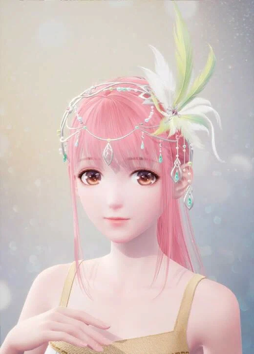 whispered_dreams-headwear