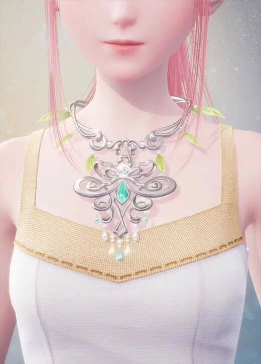 whispered_dreams-neckwear