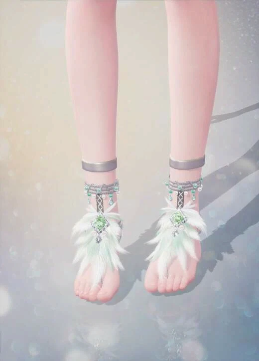 whispered_dreams-shoes