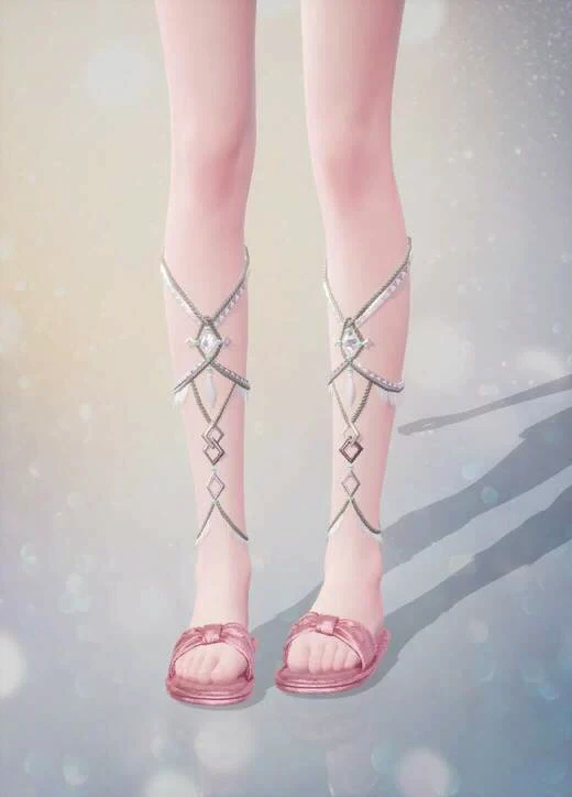 whispered_dreams-socks