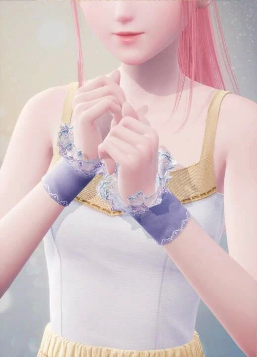 whispers_of_bliss-bracelets
