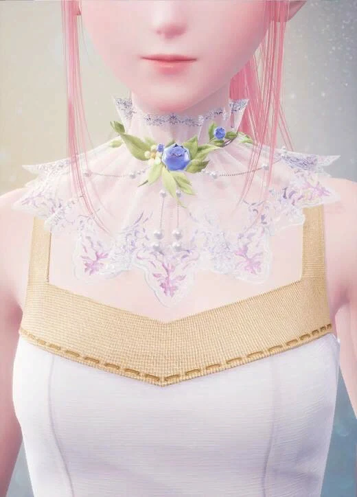 whispers_of_bliss-chokers