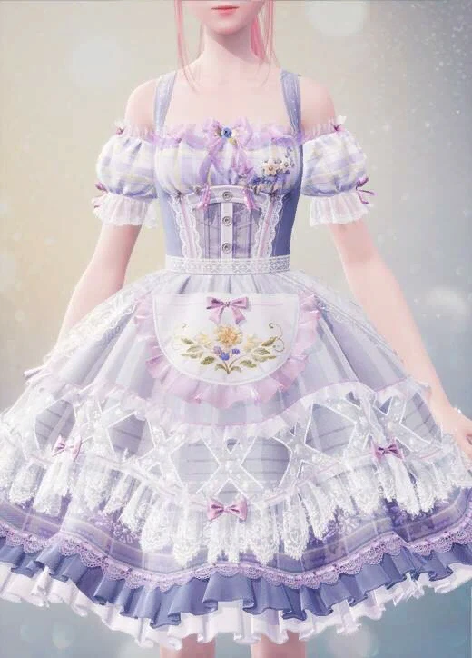whispers_of_bliss-dresses