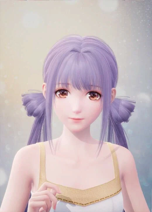 whispers_of_bliss-hair
