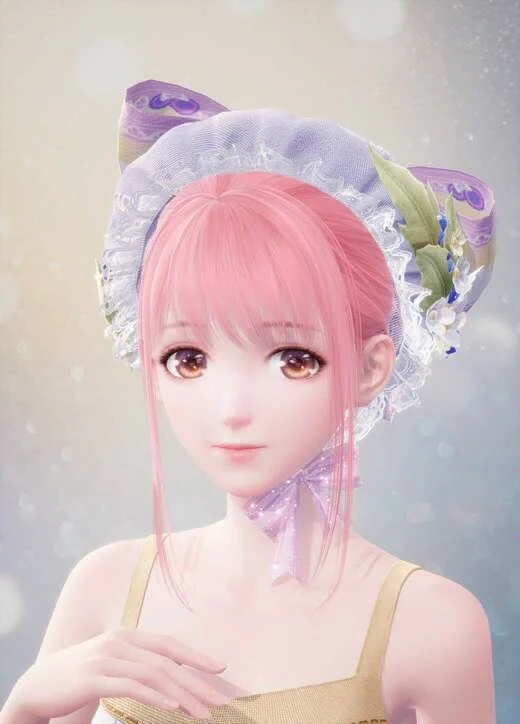 whispers_of_bliss-headwear