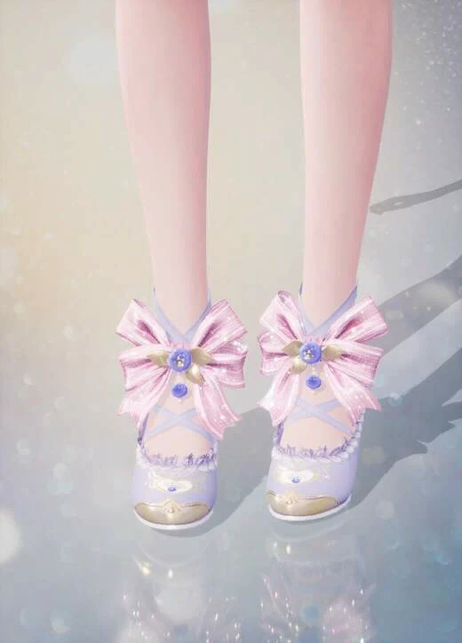 whispers_of_bliss-shoes