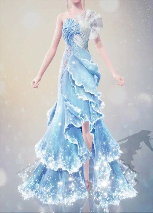 whispers_of_waves-dresses