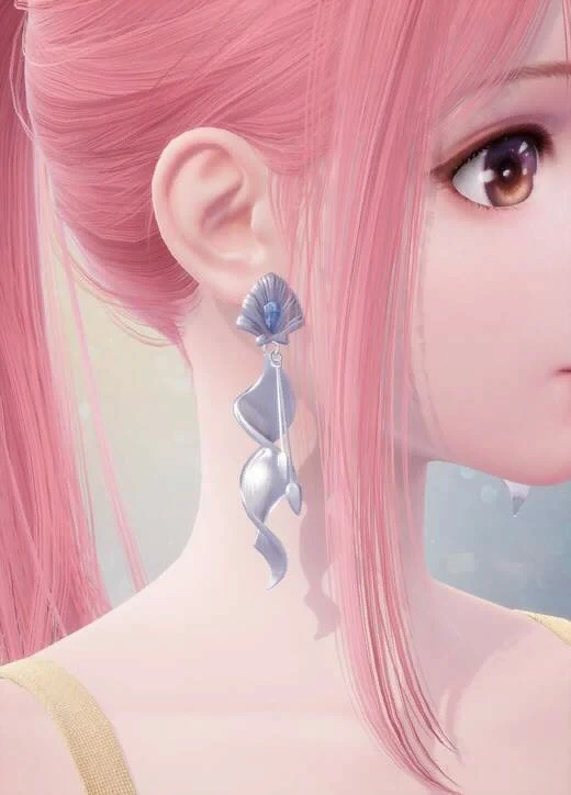 whispers_of_waves-earrings