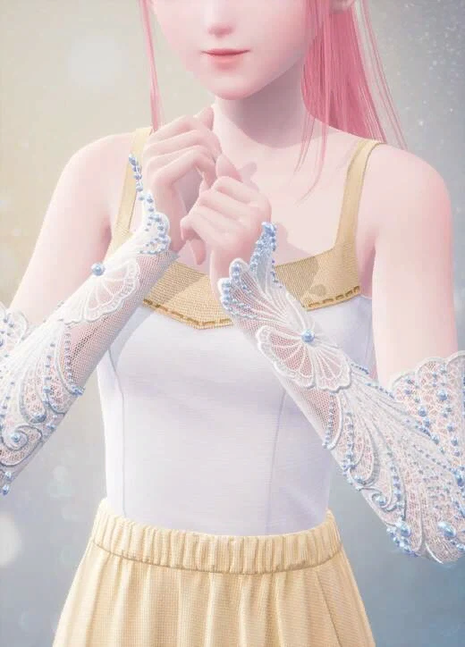 whispers_of_waves-gloves